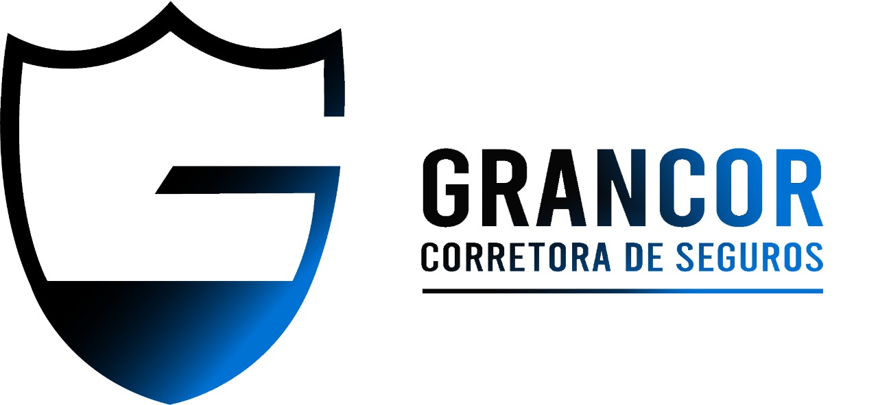 Grancor Corretora de Seguros