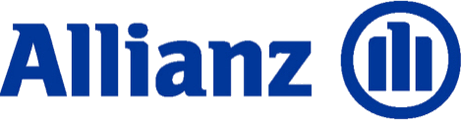 Allianz
