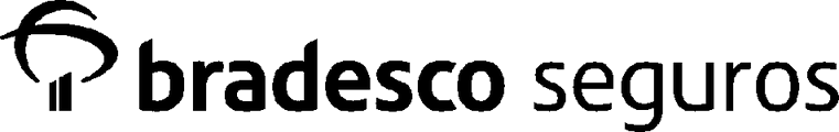 Bradesco Seguros
