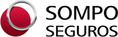 Sompo Seguros