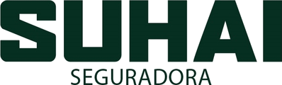 Suhai Seguradora